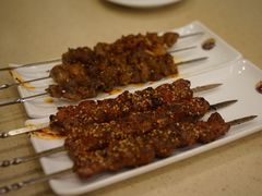 -福云龙(黄河南大街店)