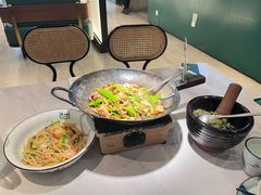 -费大厨辣椒炒肉(黄兴中心广场店)