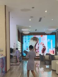 -深圳美莱医疗美容医院