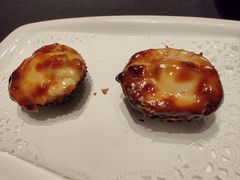 -玖味(老工人西路店)