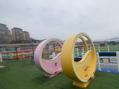 -千岛湖-欢乐水世界