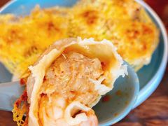 -佬港味粤味小馆(锦艺城店)