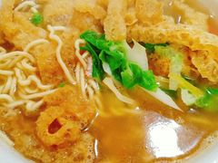 -祁家面馆(大香炉店)