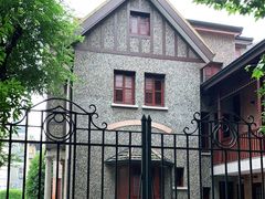 -思南书局·诗歌店