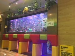 -御池园(顾村公园店)