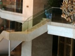 -七欣天香辣蟹火锅(苏州相城VIP总店)
