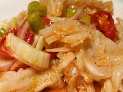 -壹只菜·崇明本地特色菜(崇明南门店)