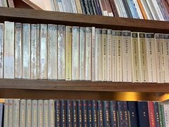 -道南書院·私房菜·早午茶·茶馆