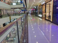 -万达广场(惠州大亚湾店)