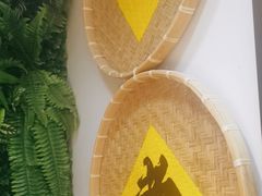 -蚝老板海鲜烧烤大排档(码头店)