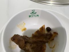 -葛记红焖羊肉(人民路店)