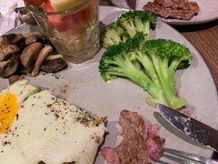 -Wagas沃歌斯(大学路店)