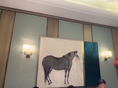 -同庆楼(奥体中心店)