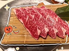 -缘·金家烤鳗鱼(西塔总店)