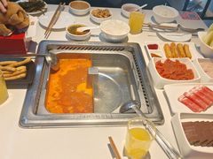 -威高广场