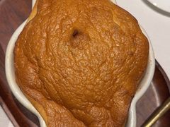 -食廬(浦东嘉里城店)