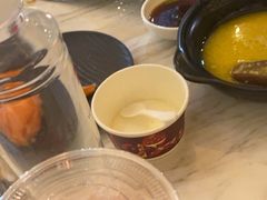 -长沙三景韦尔斯利酒店·Oval全日制餐厅自助餐