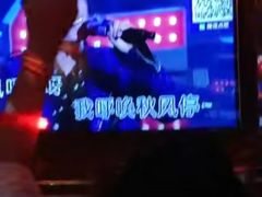 -萧邦音乐会所KTV·蒸汽活海鲜自助(福田店)