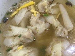 -和记小菜(七宝店)