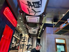 -8PINTS八品脱·日料·烧鸟·精酿小酒馆(莘庄店)