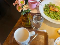 -Magnet磁食(愚园路店)