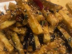 -宋都禾源·灌汤包子(汉兴路直营店)