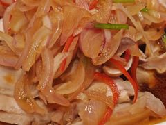 -小天厨民间菜馆(深圳街店)