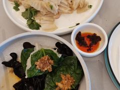 -汤臣·空中餐厅·严选粤菜(石湾世博广场店)