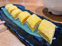 -强记鱼粥(南村店)