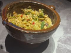 -湘轩·土菜研究院(光大店)