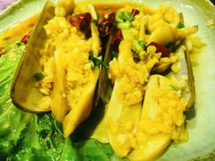 -威海渔村(静安旗舰店)