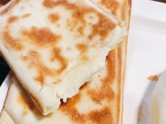 -牧马人奶茶馆(乌兰察布总店)