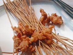 -肴约·花园式餐厅(湖里店)
