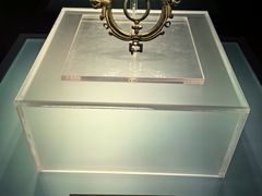 -青海藏文化博物院