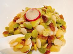 -道道鲜·崇明私房菜(五角场店)