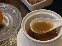 -康逸居·始于2002(海安店)
