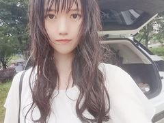 -安吉龙王山峡谷漂流