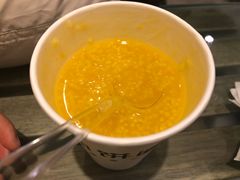 -煎饼道·新鲜现做(来福士店)