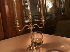 -北京古城老院厉晓麟精致菜