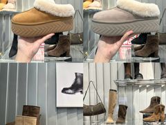 -百盛(万象城店)