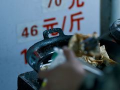 -桂萍特色牛筋牛杂(长堤街总店)