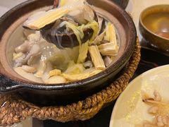 -同乐馆(阳光店)