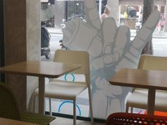-就是卷儿Wrap and Roll(宣化路店)