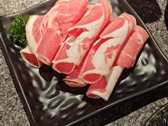 -湊湊火锅·茶憩(皇姑万象汇店)