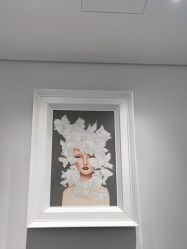 -YESIDO椰岛美容