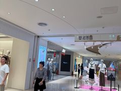 -友谊阳光城