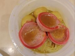 -满记甜品(加州阳光开元广场店)