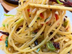 -卢庄(江汉路店)