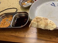 -船梆煮•蒸汽海鲜·生腌干蒸(五四广场店)