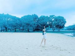 -上海佘山世茂艾美酒店